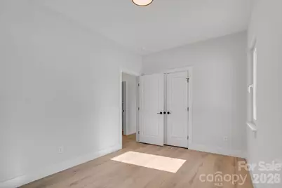 1214 Pearl Street, Statesville, NC 28677 - Photo 16