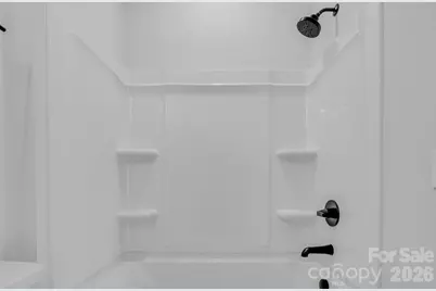 1214 Pearl Street, Statesville, NC 28677 - Photo 14