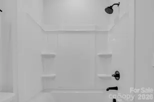 1214 Pearl St, Statesville, NC 28677 - Photo 14