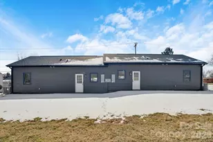 1214 Pearl St, Statesville, NC 28677 - Photo 24