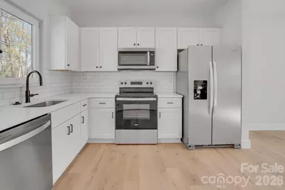 1214 Pearl Street, Statesville, NC 28677 - Photo 6