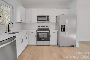 1214 Pearl St, Statesville, NC 28677 - Photo 6