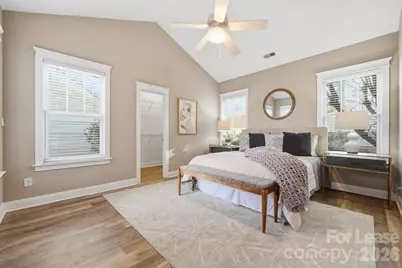 11334 Charlotte View Drive, Charlotte, NC 28277 - Photo 18