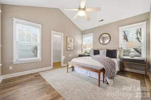 11334 Charlotte View Dr, Charlotte, NC 28277 - Photo 18