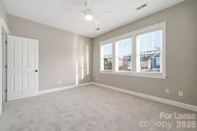 11334 Charlotte View Drive, Charlotte, NC 28277 - Photo 22