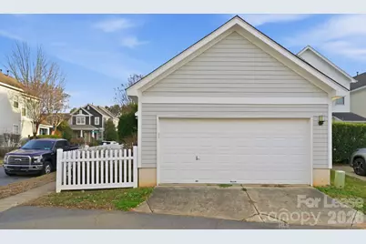 11334 Charlotte View Drive, Charlotte, NC 28277 - Photo 32