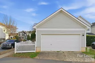 11334 Charlotte View Dr, Charlotte, NC 28277 - Photo 32