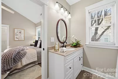 11334 Charlotte View Drive, Charlotte, NC 28277 - Photo 28