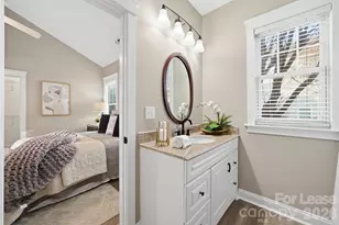 11334 Charlotte View Dr, Charlotte, NC 28277 - Photo 28