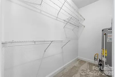 11334 Charlotte View Drive, Charlotte, NC 28277 - Photo 26