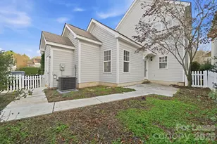 11334 Charlotte View Dr, Charlotte, NC 28277 - Photo 36