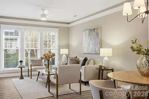 11334 Charlotte View Dr, Charlotte, NC 28277 - Photo 14