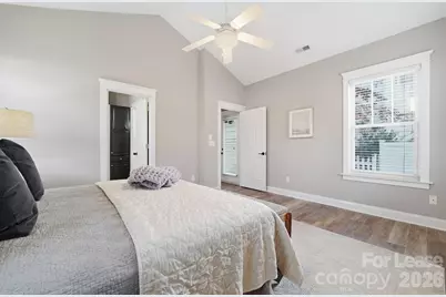 11334 Charlotte View Drive, Charlotte, NC 28277 - Photo 20