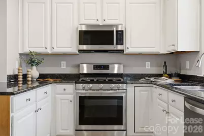 11334 Charlotte View Drive, Charlotte, NC 28277 - Photo 8