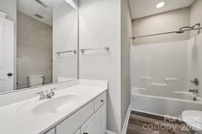 11334 Charlotte View Drive, Charlotte, NC 28277 - Photo 30