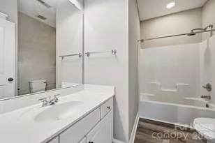 11334 Charlotte View Dr, Charlotte, NC 28277 - Photo 30