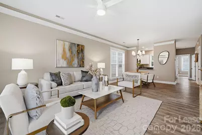 11334 Charlotte View Drive, Charlotte, NC 28277 - Photo 10