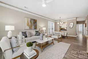 11334 Charlotte View Dr, Charlotte, NC 28277 - Photo 10