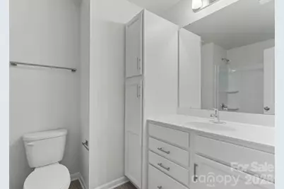 4117 Mt. Mitchell Avenue #604, Gastonia, NC 28052 - Photo 12