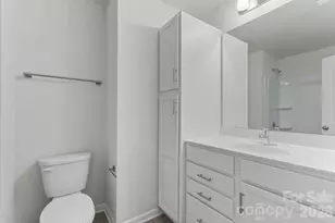 4117 Mount Mitchell Ave, Gastonia, NC 28052 - Photo 12