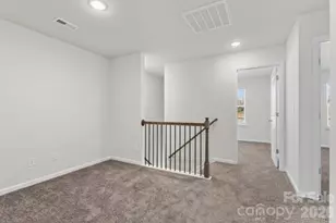 4117 Mount Mitchell Ave, Gastonia, NC 28052 - Photo 14