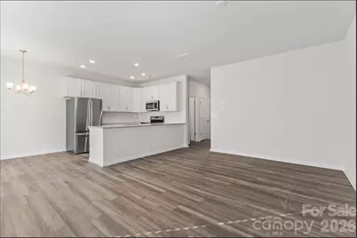 4117 Mt. Mitchell Avenue #604, Gastonia, NC 28052 - Photo 6