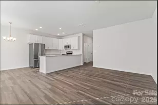 4117 Mount Mitchell Ave, Gastonia, NC 28052 - Photo 6