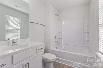 4117 Mt. Mitchell Avenue #604, Gastonia, NC 28052 - Photo 16