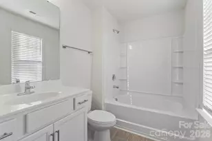 4117 Mount Mitchell Ave, Gastonia, NC 28052 - Photo 16