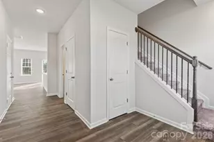 4117 Mount Mitchell Ave, Gastonia, NC 28052 - Photo 4