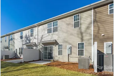 4117 Mt. Mitchell Avenue #604, Gastonia, NC 28052 - Photo 18