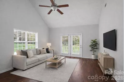 8221 Christmas Court, Charlotte, NC 28216 - Photo 28