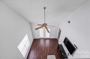 8221 Christmas Ct, Charlotte, NC 28216 - Photo 12