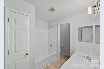 8221 Christmas Court, Charlotte, NC 28216 - Photo 16