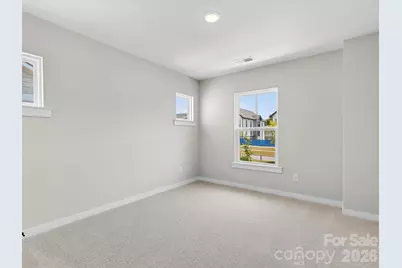 11429 Prosperity Church Road, Huntersville, NC 28078 - Photo 22