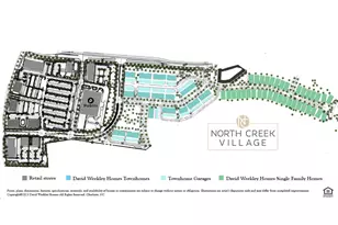 11429 Prosperity Church Rd, Huntersville, NC 28078 - Photo 4