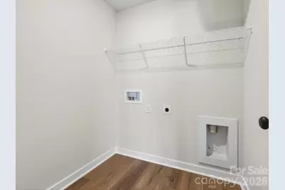 11429 Prosperity Church Road, Huntersville, NC 28078 - Photo 24