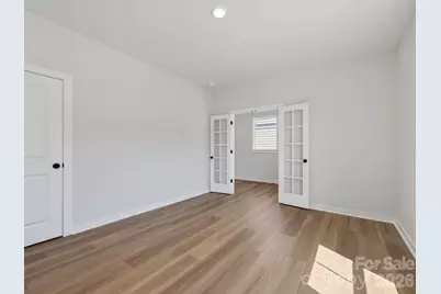 11429 Prosperity Church Road, Huntersville, NC 28078 - Photo 6