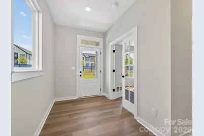 11429 Prosperity Church Road, Huntersville, NC 28078 - Photo 4