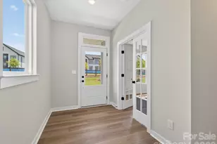 11429 Prosperity Church Rd, Huntersville, NC 28078 - Photo 4