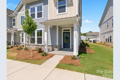11429 Prosperity Church Road, Huntersville, NC 28078 - Photo 2