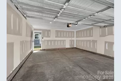 11429 Prosperity Church Road, Huntersville, NC 28078 - Photo 26