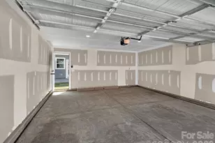 11429 Prosperity Church Rd, Huntersville, NC 28078 - Photo 26