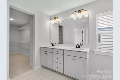 11429 Prosperity Church Road, Huntersville, NC 28078 - Photo 20