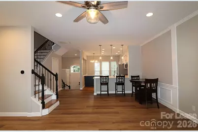 564 Sixth Baxter Crossing, Fort Mill, SC 29708 - Photo 14