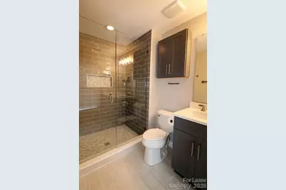 564 Sixth Baxter Crossing, Fort Mill, SC 29708 - Photo 26