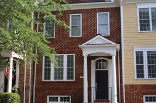 564 6th Baxter Crossing, Fort Mill, SC 29708 - Photo 1