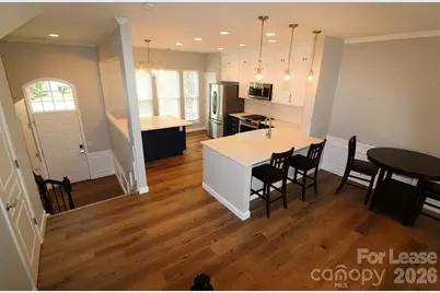 564 Sixth Baxter Crossing, Fort Mill, SC 29708 - Photo 4