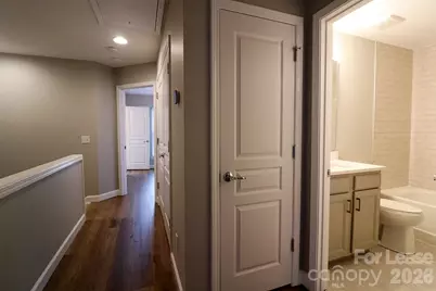 564 Sixth Baxter Crossing, Fort Mill, SC 29708 - Photo 32