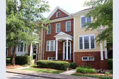 564 Sixth Baxter Crossing, Fort Mill, SC 29708 - Photo 2